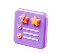 Проверьте подключение в Камбарке